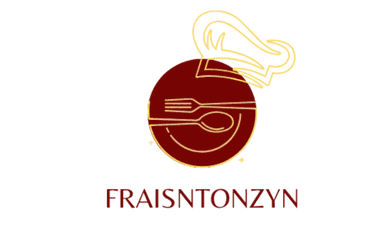 FRAISNTOZYN